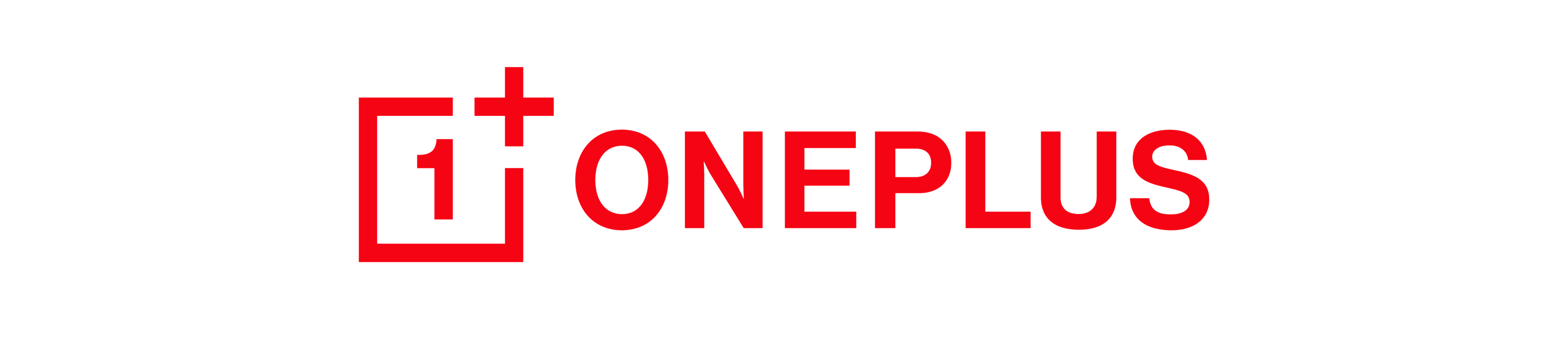 ONEPLUS